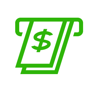 The best price in the market guaranteed